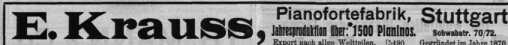 S. 1275 Inserate (1275)
