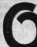 S. 1288 Inserate (1288)
