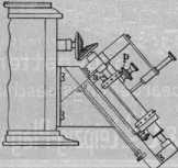 S. 1295 [Illustr. Patent-Übersicht, For...
