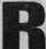 S. 1315 Inserate (1315)
