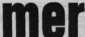 S. 1330 Inserate (1330)

