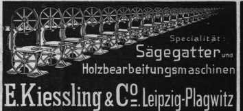 S. 1332 Inserate (1332)
