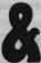 S. [1341] Titelblatt HeftInserate (1341)...