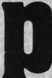 S. 1354 Inserate (1354)
