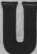 S. [U1] Umschlag Heft No. 1Inserate (U1)...