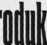 S. [1] Titelblatt HeftInserate (1)
