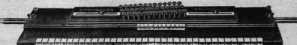 S. 20 Inserate (20)
