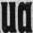 S. 24 Inserate (24)
