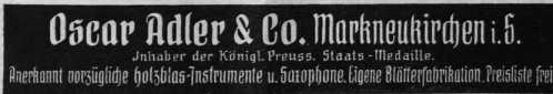 S. 60 Inserate (60)
