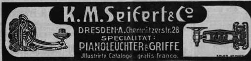 S. 65 [Personal- u. Geschäfts-Notizen, ...