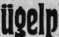 S. 92 Inserate (92)
