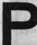 S. 94 Inserate (94)
