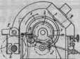 S. 99 [Illustr. Patent-Übersicht, Forts...