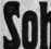 S. 100 Inserate (100)
