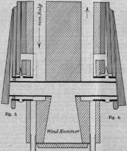 S. 119 Sprechsaal (119)

