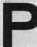 S. 132 Inserate (132)
