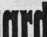 S. 140 Inserate (140)
