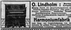 S. 175 [Konkursnachrichten, Fortsetzung ...