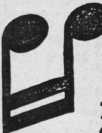 S. 206 Inserate (206)
