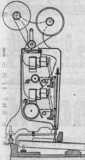 S. 215 [Gebrauchs-Muster, Fortsetzung vo...