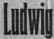 S. [U1] Umschlag Heft No. 7Inserate (U1)...