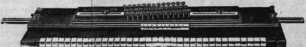 S. 250 Inserate (250)
