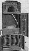 S. 260 Inserate (260)
