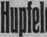 S. [U1] Umschlag Heft No. 8Inserate (U1)...