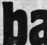 S. 281 Inserate (281)
