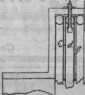 S. 295 [Patent-Nachrichten, Fortsetzung ...
