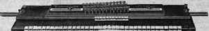 S. 330 Inserate (330)
