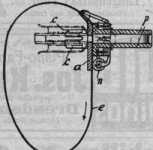 S. 333 [Illustr. Patent-Übersicht, Fort...