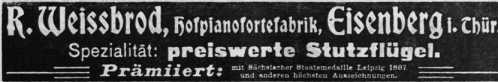 S. 353 Inserate (353)
