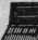 S. 372 Inserate (372)
