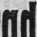 S. 373 [Zahlungseinstellungen, Fortsetzu...