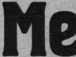 S. [U1] Umschlag Heft No. 11Inserate (U1...