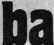 S. 391 Inserate (391)
