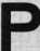 S. 398 Inserate (398)
