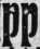 S. 408 Inserate (408)
