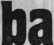 S. 427 Inserate (427)
