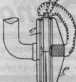 S. 443 [Illustr. Patent-Übersicht, Fort...