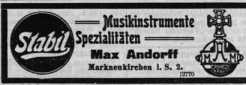 S. 447 [Eingesandt, Fortsetzung von S. 4...