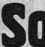 S. 465 Inserate (465)
