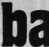S. 501 Inserate (501)
