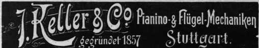 S. 508 Inserate (508)
