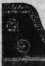 S. 510 Inserate (510)
