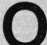 S. 512 Inserate (512)
