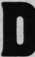 S. 516 Inserate (516)
