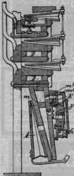 S. 517 [Illustr. Patent-Übersicht, Fort...