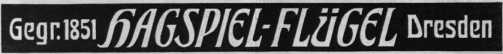 S. 518 Inserate (518)
